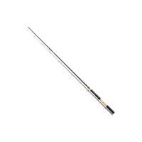Спиннинг Daiwa Megaforce Jigger 11241-265