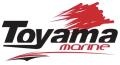 Toyama