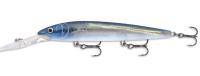 Воблер Rapala Down Deep Husky Jerk DHJ-12 HGH
