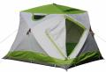 Палатки Куб