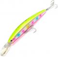 Daiwa Shoreline Shiner MM 130F-DR