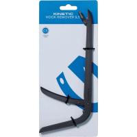 Съемник крючков Kinetic SS 9,5"