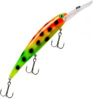 Воблер Bandit Generator G05 Haleys Chameleon