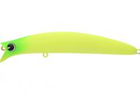 Воблер IMA Komomo || 110 F 103