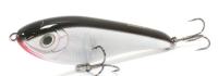 Воблер Strike Pro Buster Jerk V EG-148 A010-EP