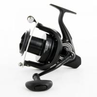 Катушка Daiwa Crosscast Carp SP 5000 LD QD