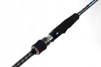 Спиннинг JS-Company Nixx EX Egi S832MH 2.51m 10-42gr