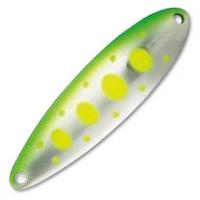 Блесна Daiwa Chinook S Chart Yamame 10g