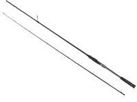 Спиннинг Ronin Rush Insider 762MH 2.28m 10-35gr