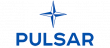 Pulsar