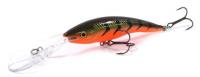 Воблер Rapala Deep Tail Dancer 11 RDT