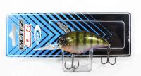 Воблер OSP Blitz DR Crankbait L-16
