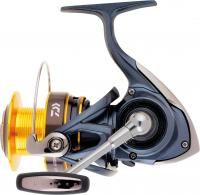 Катушка Daiwa Legalis 2000 HA