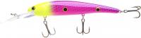 Воблер Bandit Deep Walleye B32