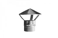 Зонт Пошехонка МП