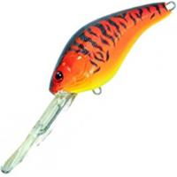 Воблер Panacea Fat Marauder 30+ T002