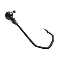 Джиг-головка Jig for Sports 6/0 20gr 3шт