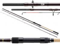 Удилище фидерное Daiwa Aqualite Feeder 3.60