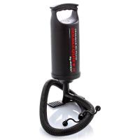 Насос ручной Intex Double Quick II Hi-Output 3.5 литра