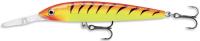 Воблер Rapala Down Deep Husky Jerk DHJ-14 HT