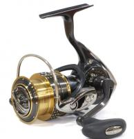 Катушка Daiwa Exist 3012H