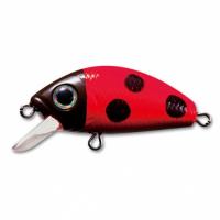 Yo-Zuri L-Minnow 33F 955-TEN