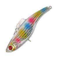 Воблер Jackall RE/70 Nama Candy