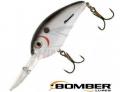 Воблеры Bomber Fat Free Shad BD8F Deep Воблеры Bomber Fat Free Shad BD8F Deep