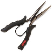 Плоскогубцы Rapala RSSP6