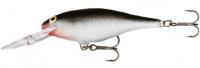 Воблер Rapala Shad Rap SR-9 S