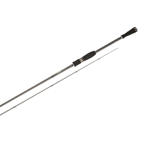 Спиннинг Tict Sram TCR-90S Cannon 2.75m 1-14gr