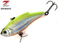 Воблер Zipbaits Calibra 75 #205