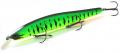 Daiwa Steez Minnow 125SP SR