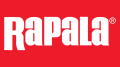 Свимбейты, Джерки Rapala