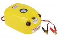 Электрический насос для лодки GP-80S