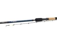Удилище фидерное Daiwa N´Zon XL Feeder 3.96m 150gr