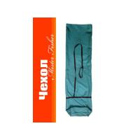 Чехол для палаток Пингвин Mr.Fisher 170/170ST и 200/200ST