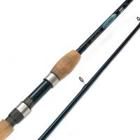 Спиннинг St. Croix Legend LS66MF2 1.98m 5.25-17.5gr