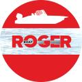Роджер