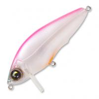 Воблер Yo-Zuri Hardcore Surface Crank (65F) F969 (8г) PP