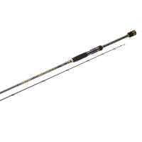 Спиннинг Nissin Ares Lester Beast Sniper Boron 708 2.34m 10-35gr