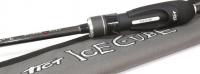 Спиннинг Tict Ice Cube IC-83TT-SIS 2.51m 0.8-12gr