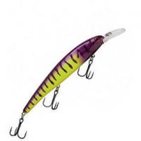 Воблер Bandit SHALLOW WALLEYE B18