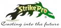 Strike Pro