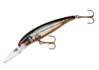 Воблер Bomber Deep Long A B24AXSIO