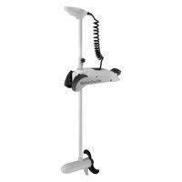 Электромотор MotorGuide Xi5-55 SW 54" 12V GPS