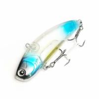 Воблер SUMLURES Sum Vibration 13g #04