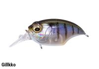 Воблер Megabass Griffon SR-X Megabass Gillko