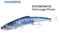 Воблер Shimano Exsence Salvage Plate 115ES #009 36gr