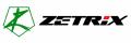 Zetrix